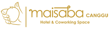 Maisaba Canggu Hotel & Coworking Space