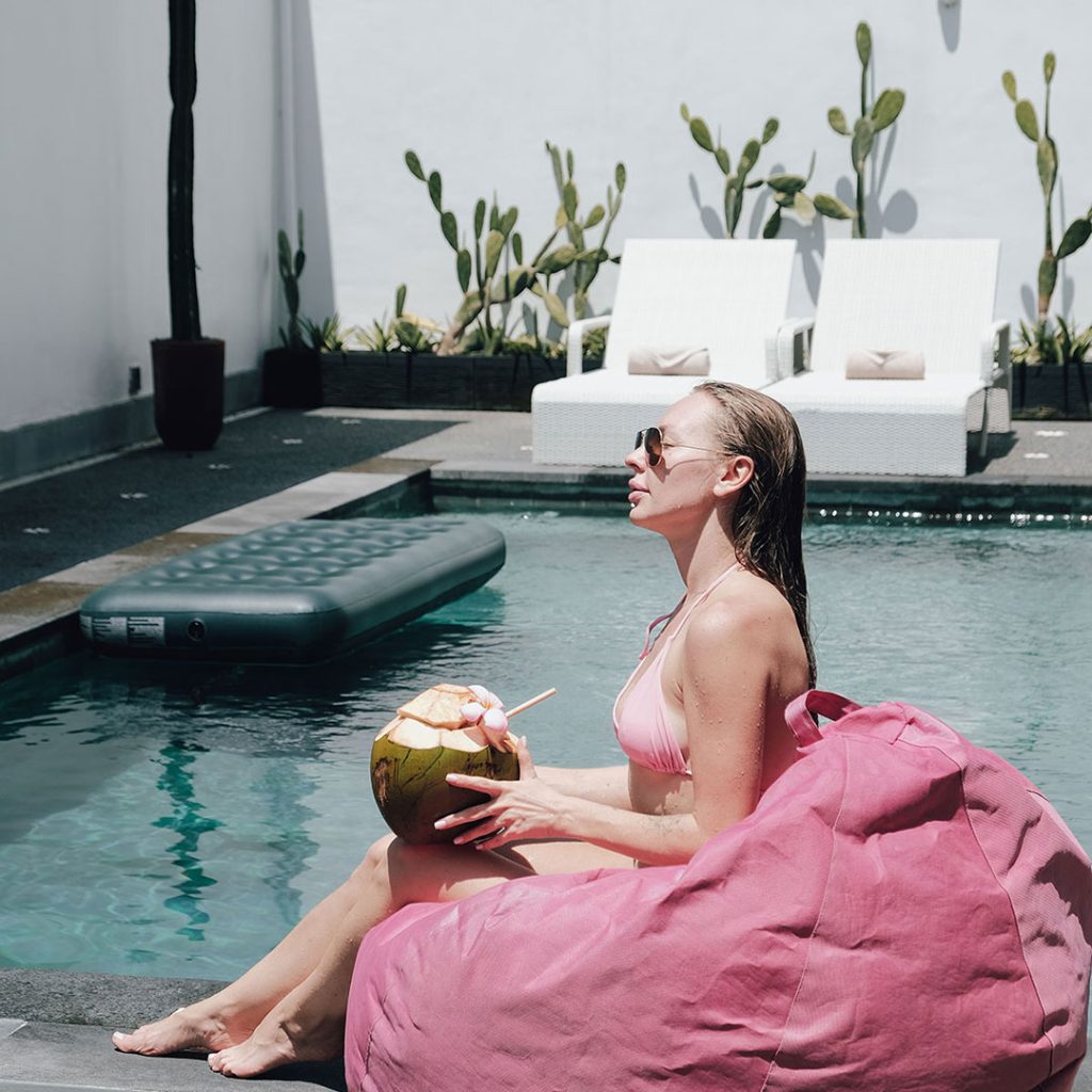 Stay Longer Save More