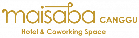 Maisaba Canggu Hotel & Coworking Space
